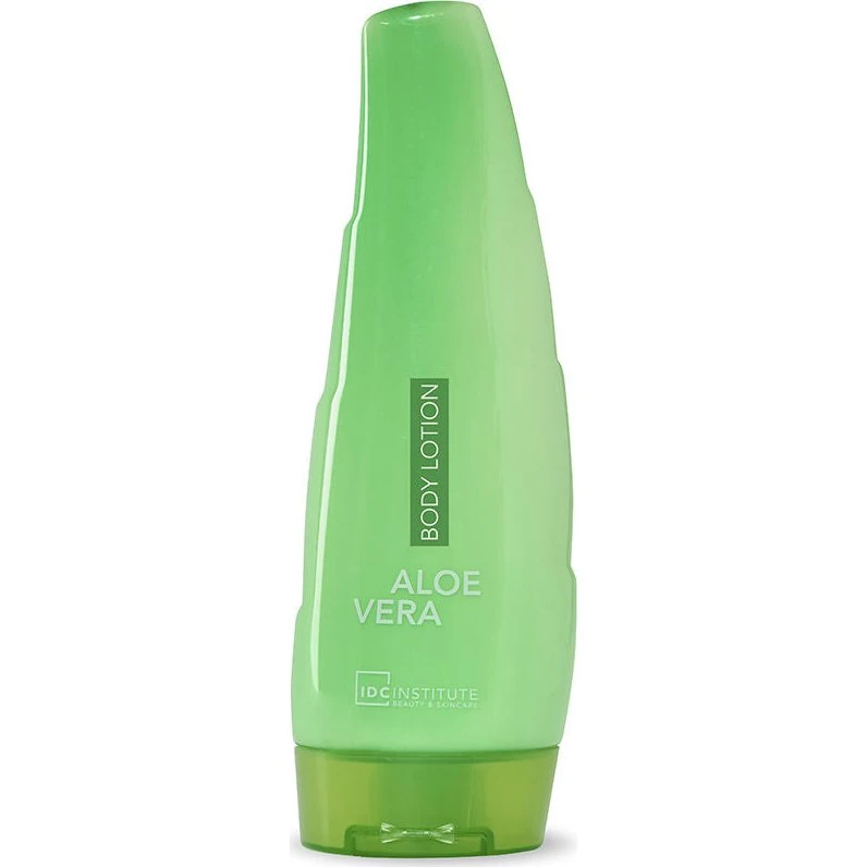 Idc Institute Aloe Vera Soothing Gel 100 ml
