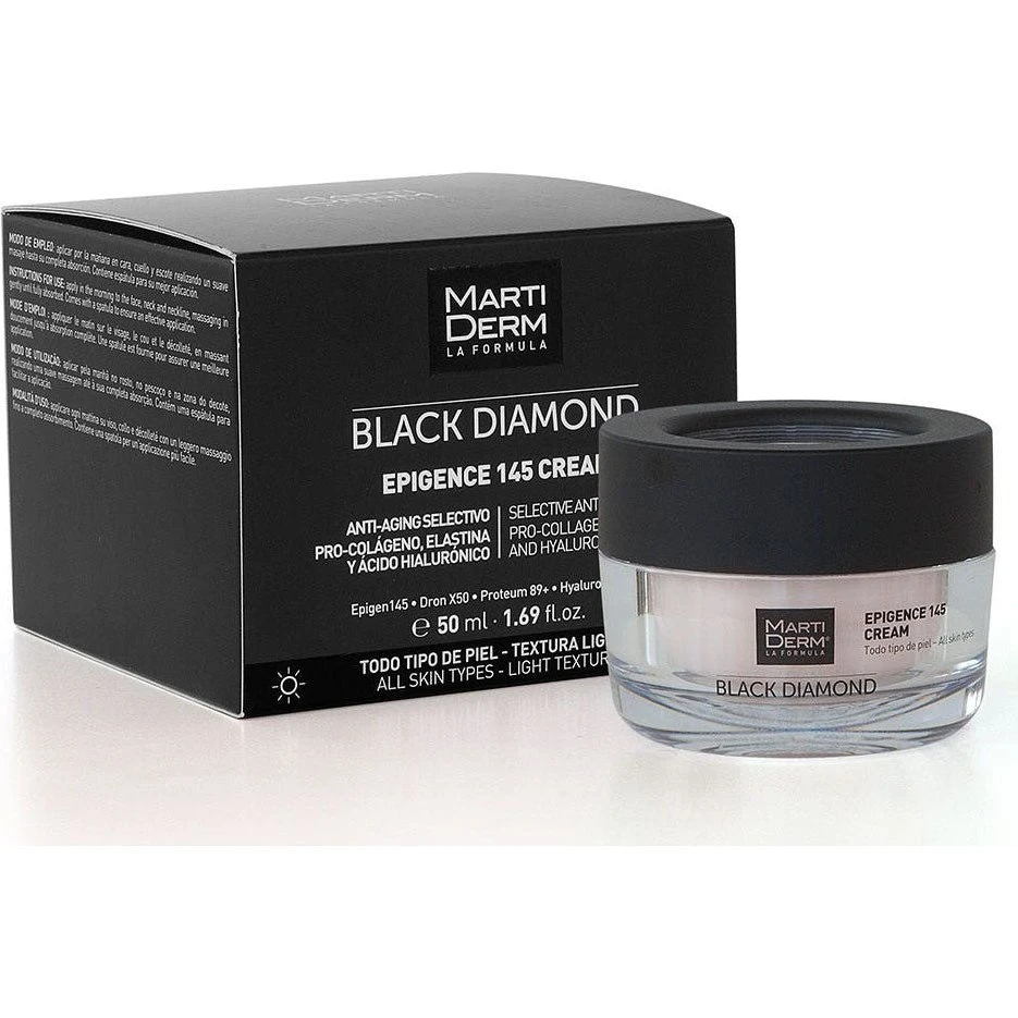 MartiDerm Epigence Expert Repair 50 ml