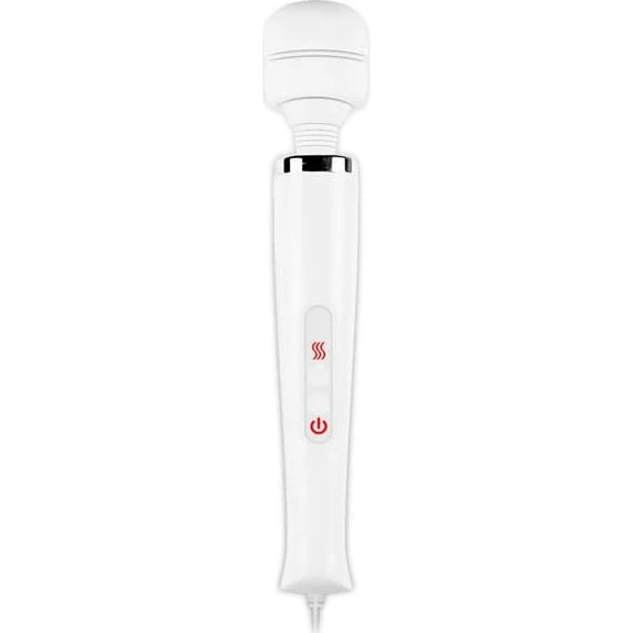 Latetobed Wanda Wired Wand Massager