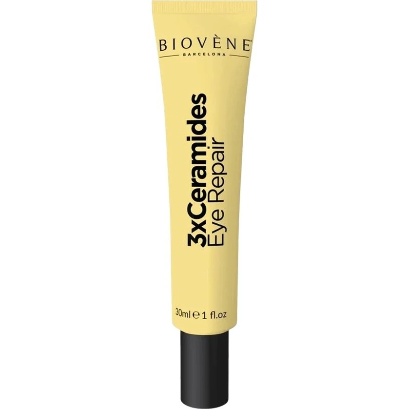 Biovène 3X Ceramides Eye Repair Eye Cream 30ml