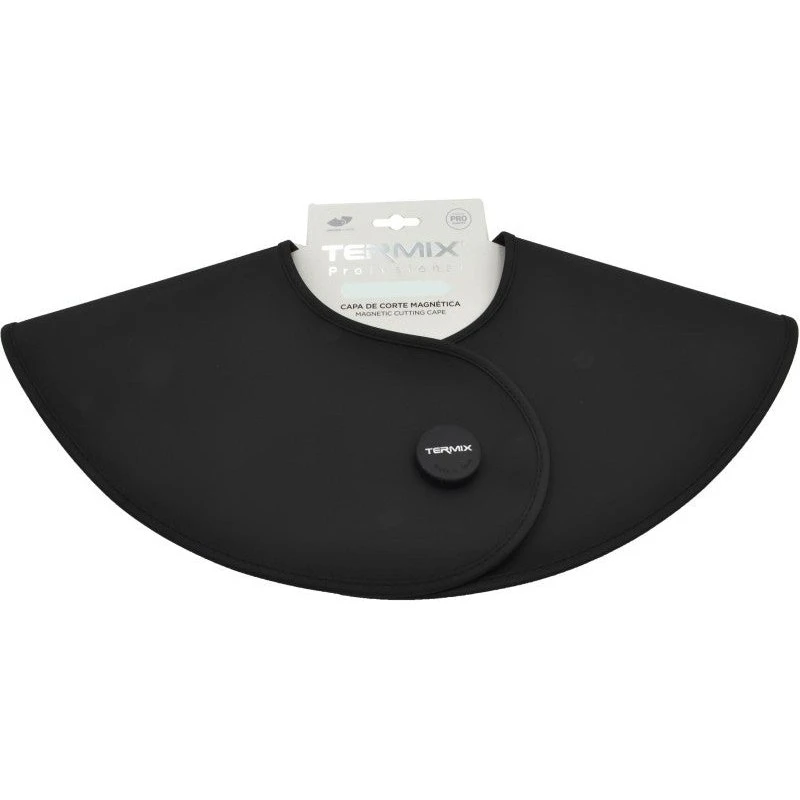 TERMIX Barber krave stor E0119