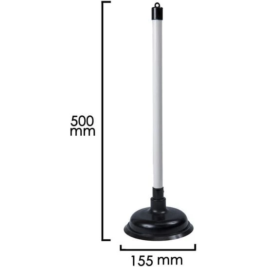 A Forged Tool 02660095 Svupper