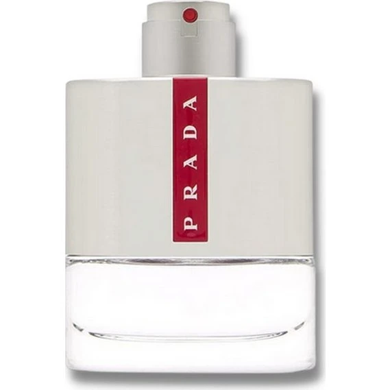 Prada Luna Rossa EDT M 150 ml