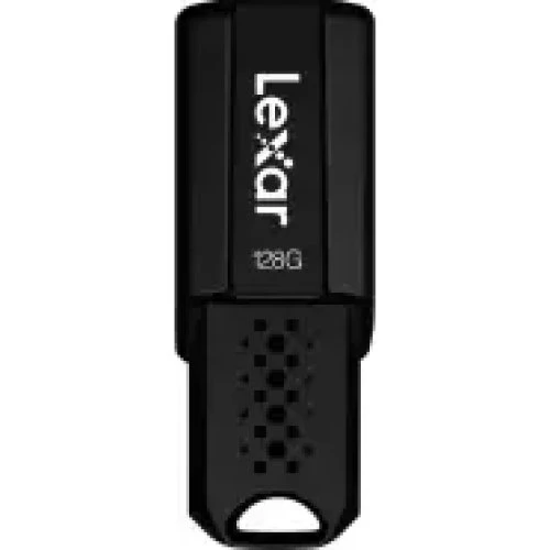 Lexar JumpDrive S80 128GB USB 3.1 Flash Drive - Sort