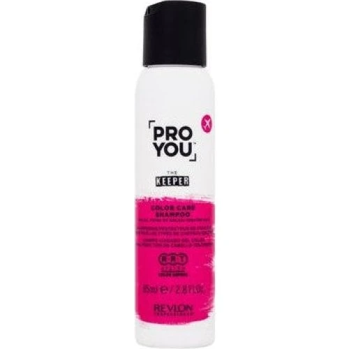 Revlon Professional Pro You The Keeper Color Care Shampoo 1000 ml