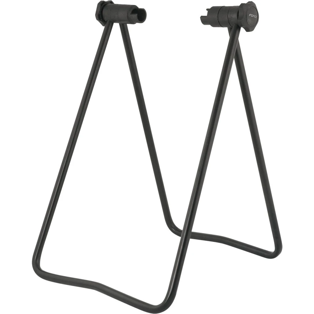 Force Cykelstativ til bagstel QR 20-29"