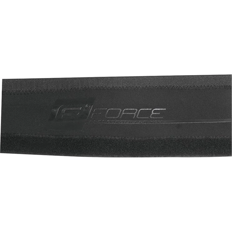 Force Stelbeskytter 25,5 cm i neopren