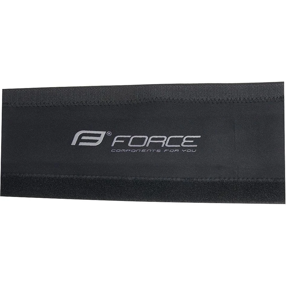 Force Stelbeskytter i 2,5 mm neopren