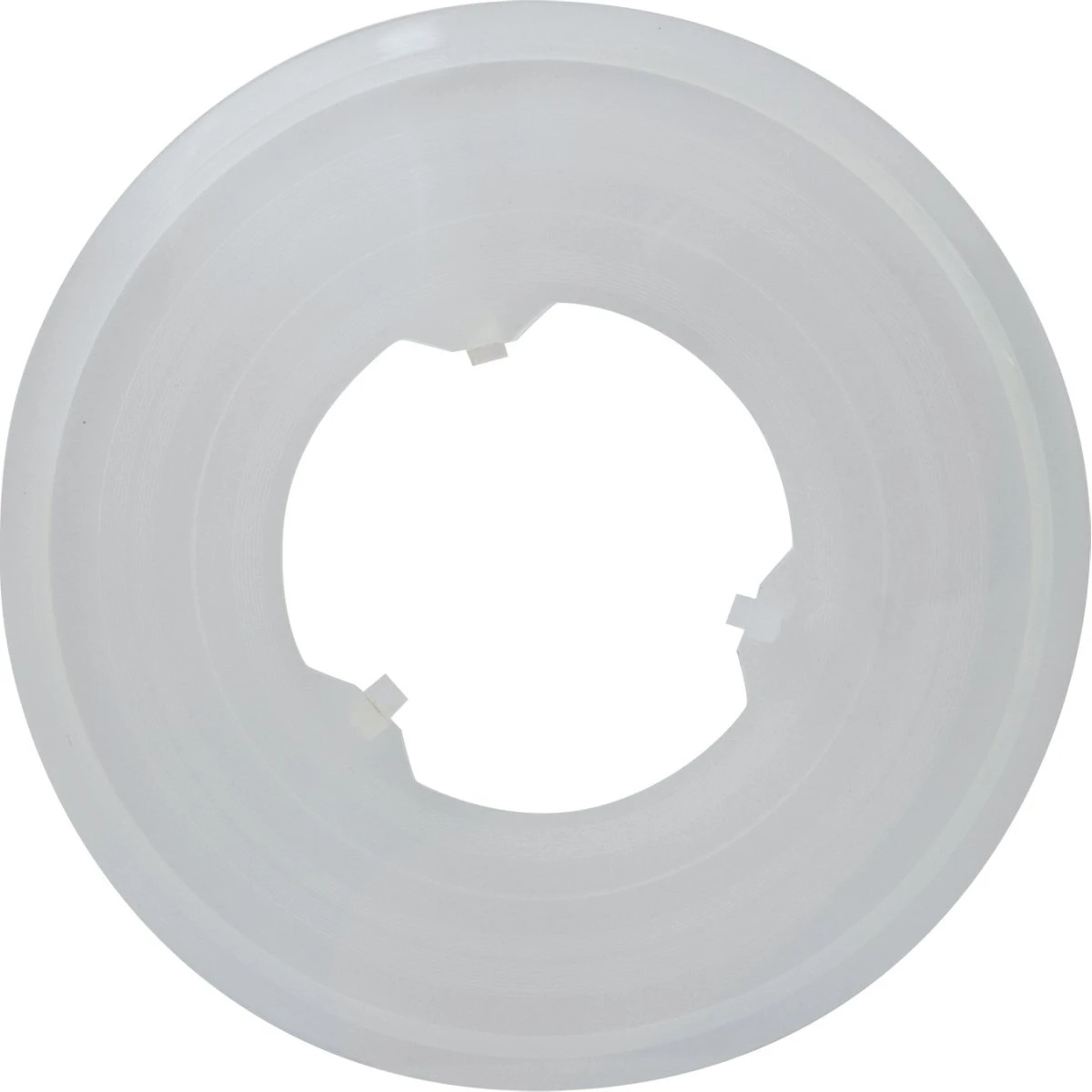 Force Egerbeskytter 138 mm