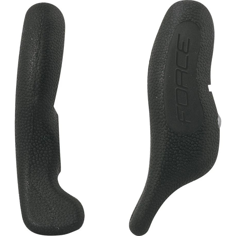 Force Ergonomiske Barends Sæt - Sort
