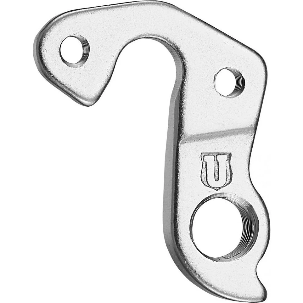 Union Geardrop GH-212 til Scott