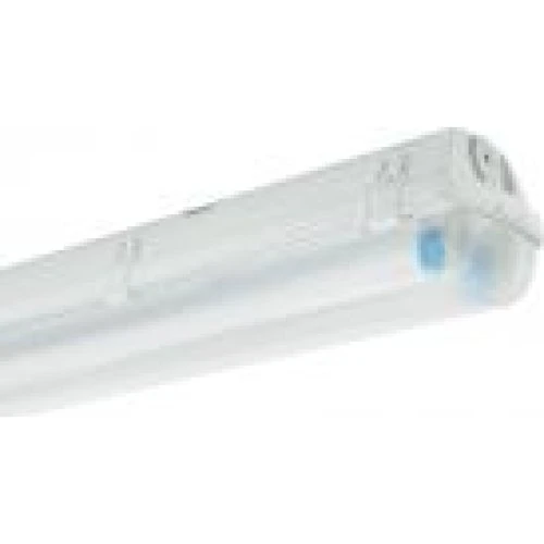 Prima LED-retrofit 1500X2 IP66 T8