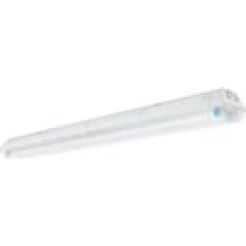Prima LED-Retrofit Agri ABSc 1200X1 3F IP66