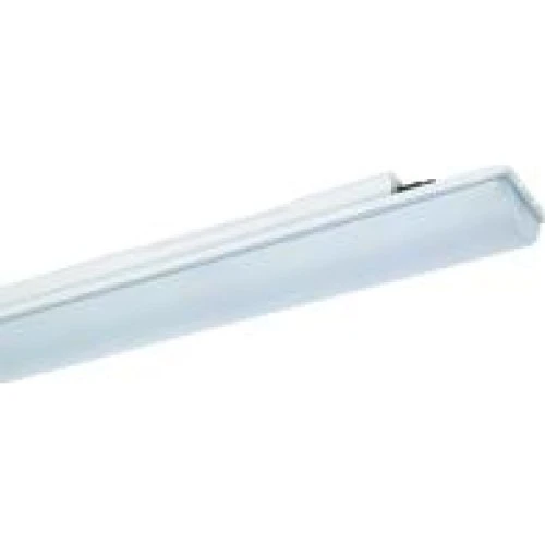 Trevos INNOVA 1200 ABS LED-armatur IP66/IP69 IK10 5820lm