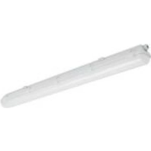 Prima LED-retrofit 1200X2 IP66 T8