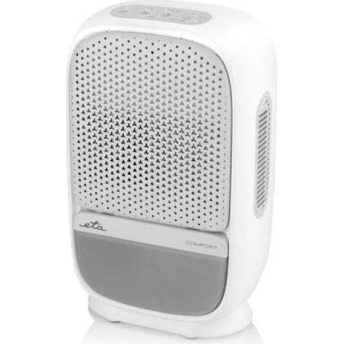 ETA Comfort Affugter - Hvid, 1,2 L