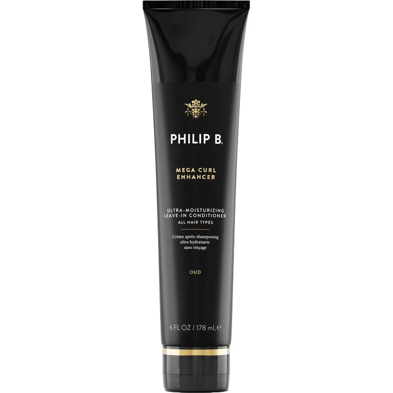 Philip B Oud Royal Mega Curl Enhancer 178 ml