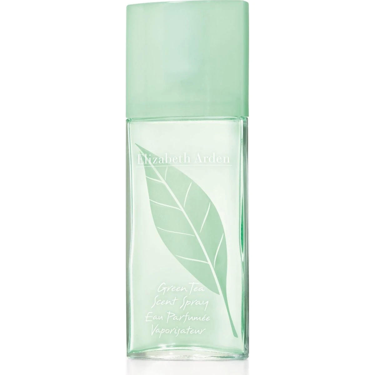 Elizabeth Arden Green Tea Scent Spray 100 ml