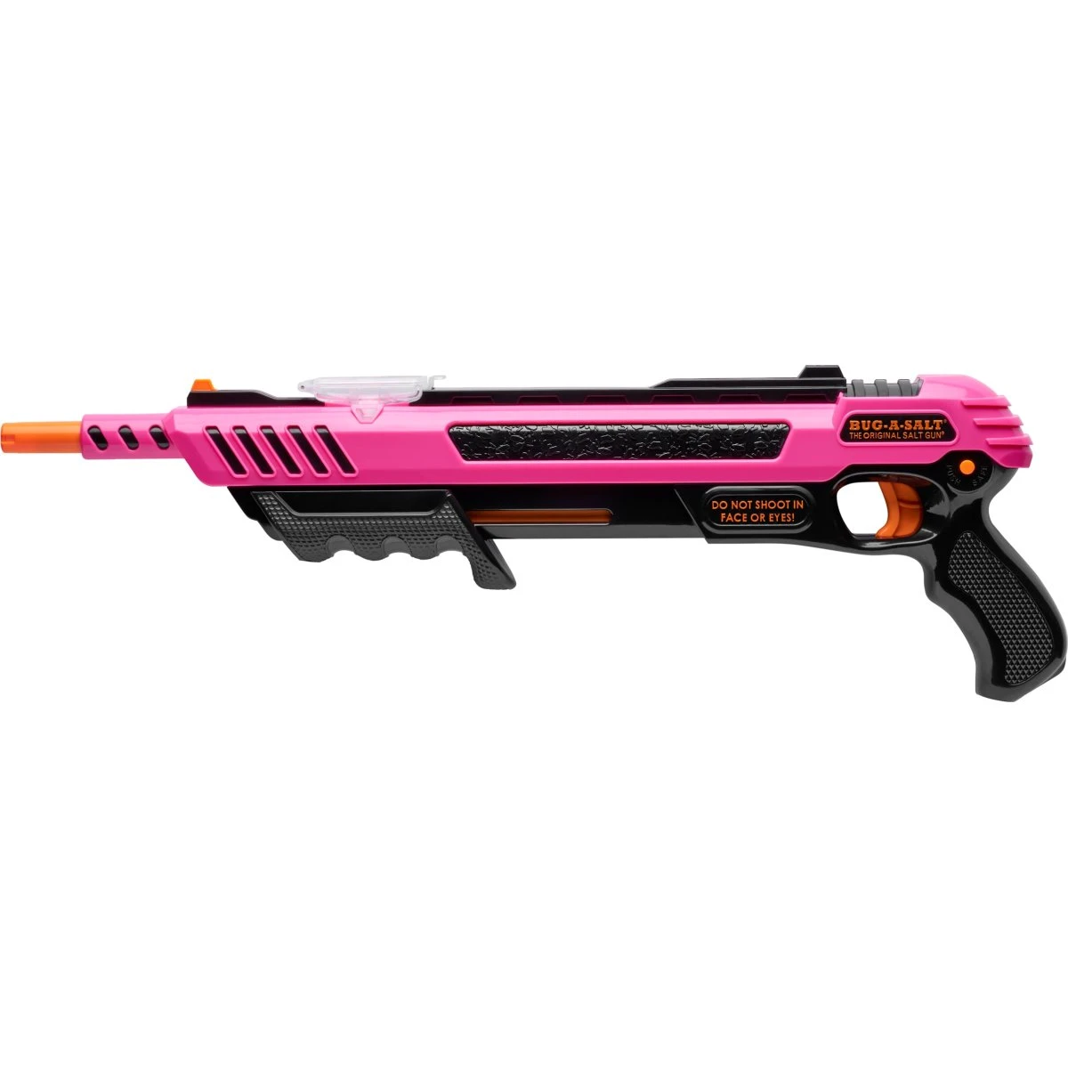Bug-A-Salt 3.0 Pink Assassin - Saltfluejæger