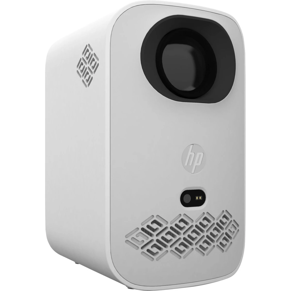 HP CC360 Projektor - Full HD 1080p - 220 lumens