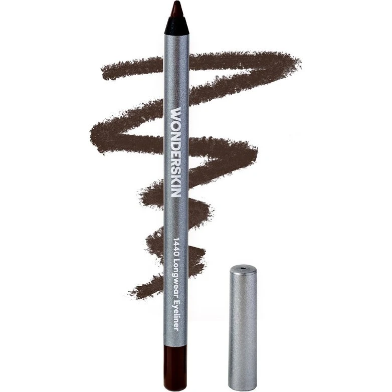 Wonderskin 1440 Longwear Eyeliner Kalalmata, 1,2 g