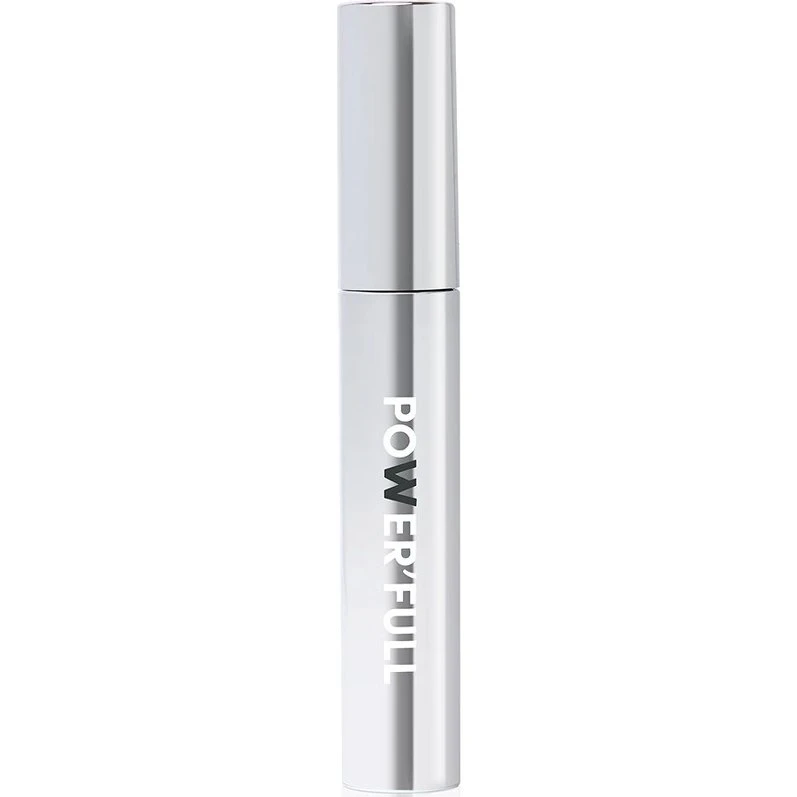 Wonderskin POWERFULL Mascara - Black 10 ml