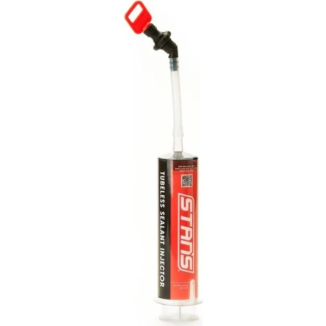 Stan's Tubeless Sealant Injector - 60 ml