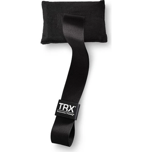 TRX Dør anker