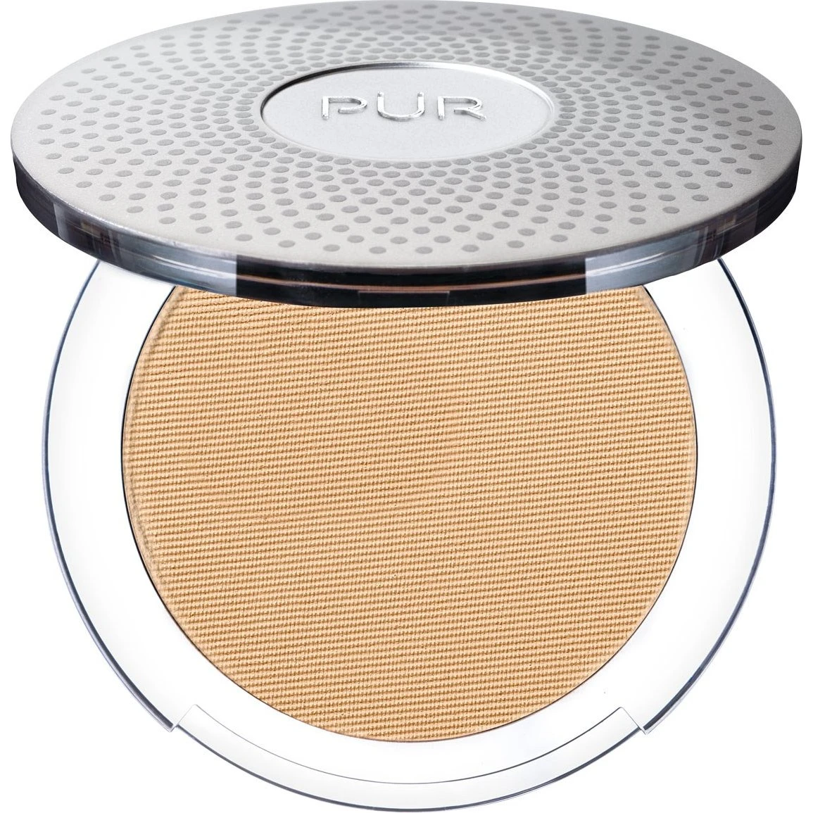PÜR Cosmetics 4 in 1 Foundation Bisque / MG3 8 g