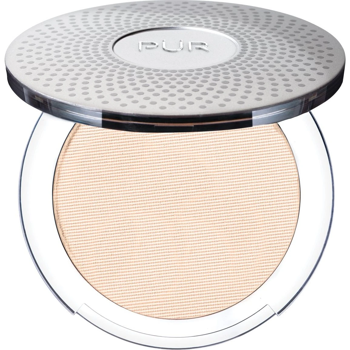 PÜR Cosmetics 4 in 1 Foundation Fair Ivory / LN2 (8 g)