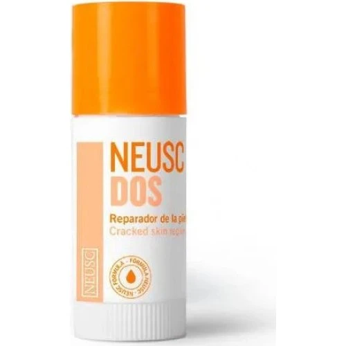 Neusc Dos Stick Fodreparatør 24g