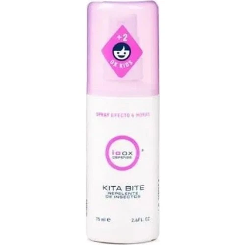 Ioox Kita Bite 75 ml