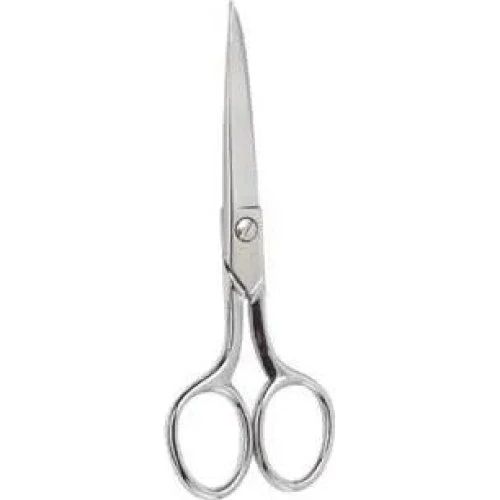 Beter Saksesæt 12,6 cm R/24062 - Forniklet multifunktionssaks