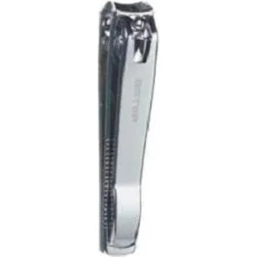 Beter Krom Pedicure Negleklipper, 8,1 cm