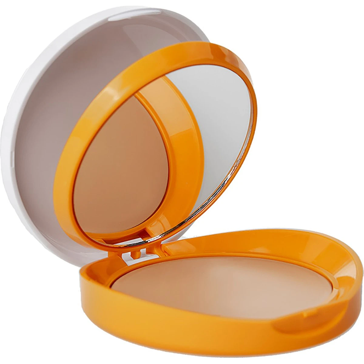 Heliocare 360° Oil-Free Compact SPF 50+ Pearl 10g