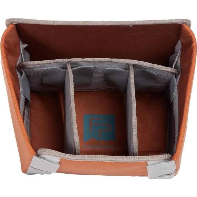 Fishpond Thunderhead Backpack Padded Insert