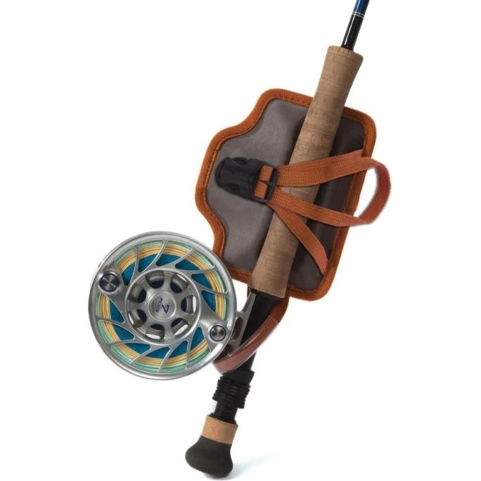 Fishpond QuikShot Rod Holder 2.0