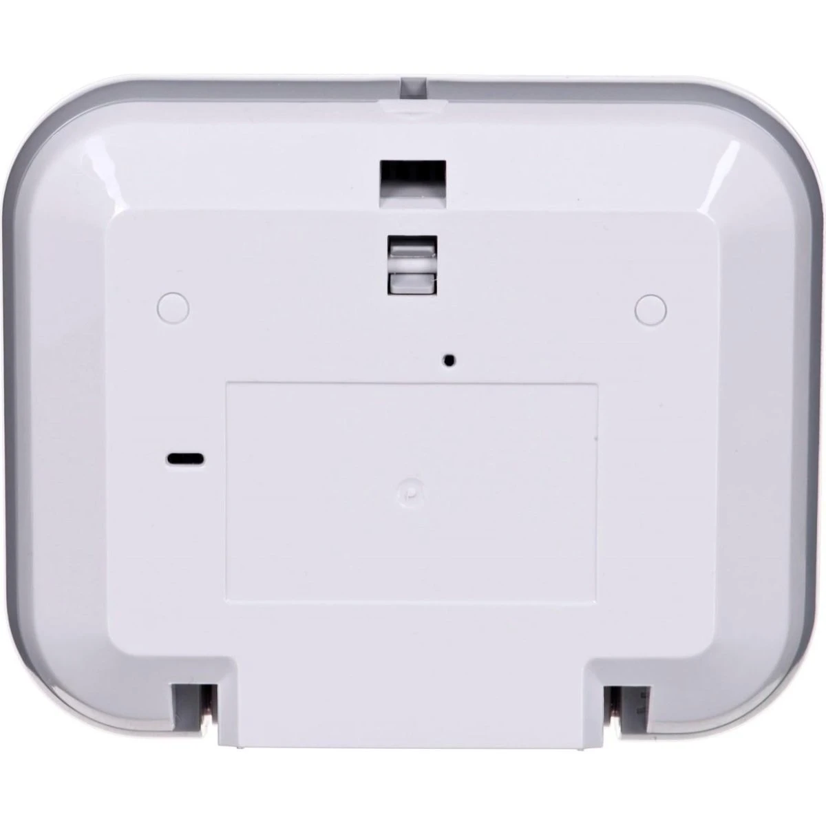 FireAngel NM-CO-10X Wi-Safe 2 Kuliltealarm