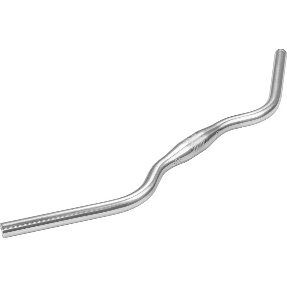 Velo Orange Curvy Too Bar - 680 mm bredde