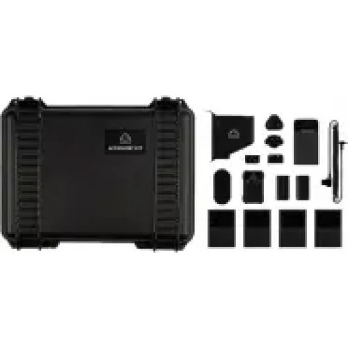 Atomos Accessory Kit til Inferno og Flame Series