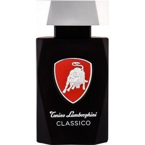 Lamborghini Classico EDT 125ml