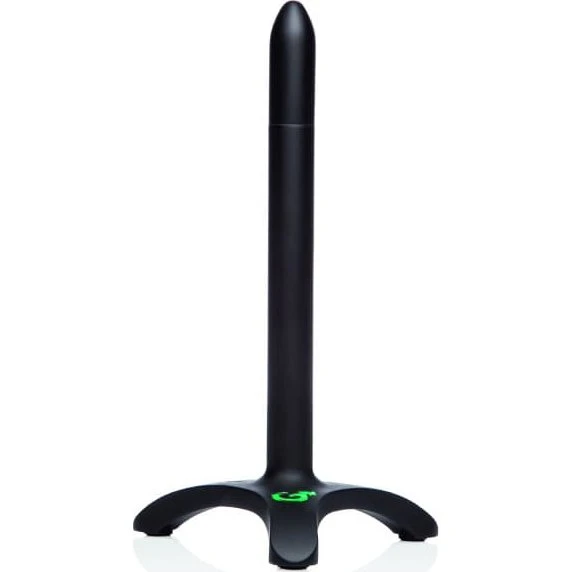 Fleshlight Sleeve Warmer