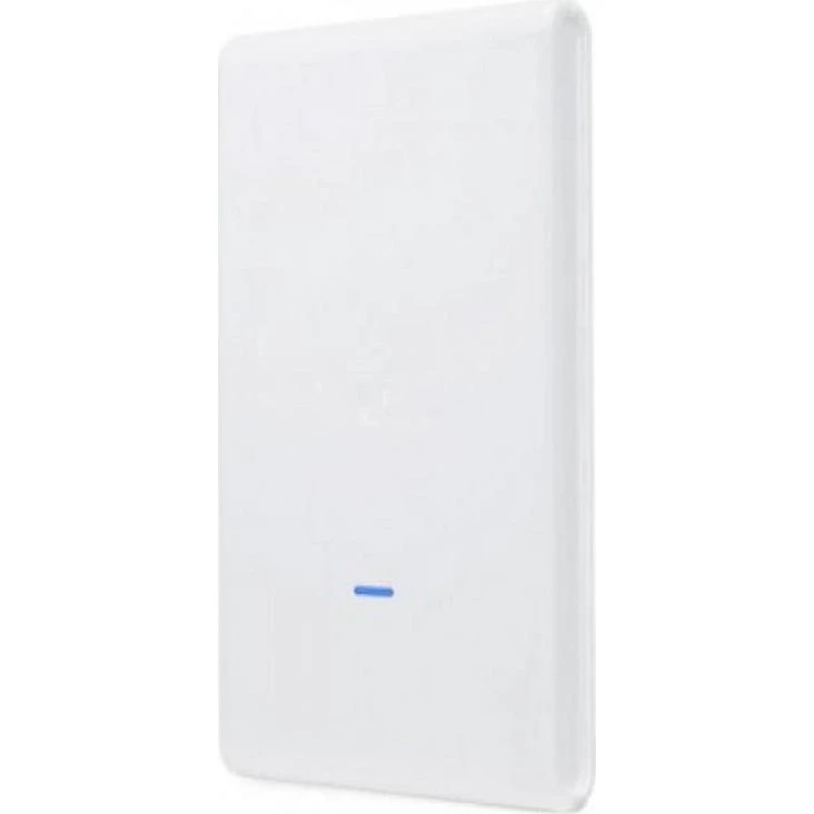 Ubiquiti UniFi UAP-AC-Mesh-Pro Wi-Fi Access Point