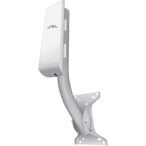 Ubiquiti UB-AM Universal Arm Bracket til Nano-Loco & NanoStation