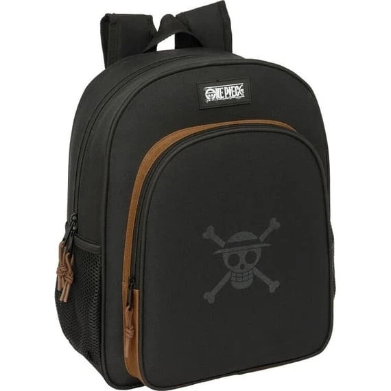 One Piece Adaptable Rygsæk 38cm