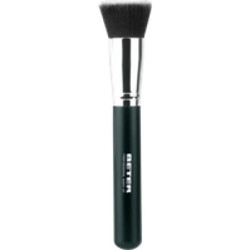 Beter Duo Fiber Makeupbørste med fiberoptik