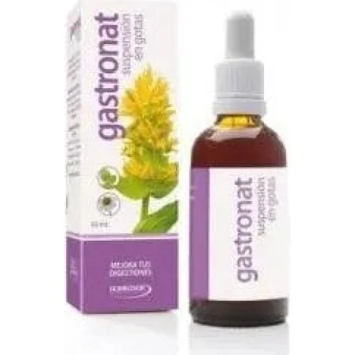 Pharmasor Gastronat 50ml
