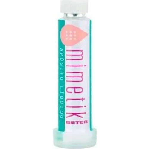 Mimetik Liquid Dressing 1,5 g