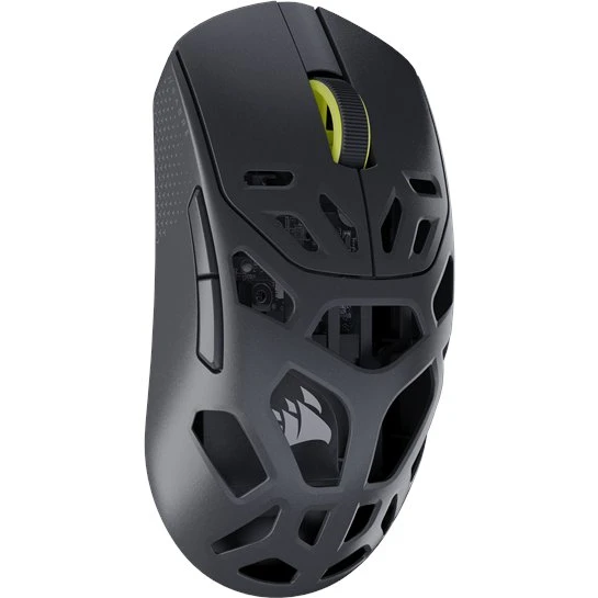 Corsair Sabre v2 Pro Wireless Gamingmus - 56g Magnesium