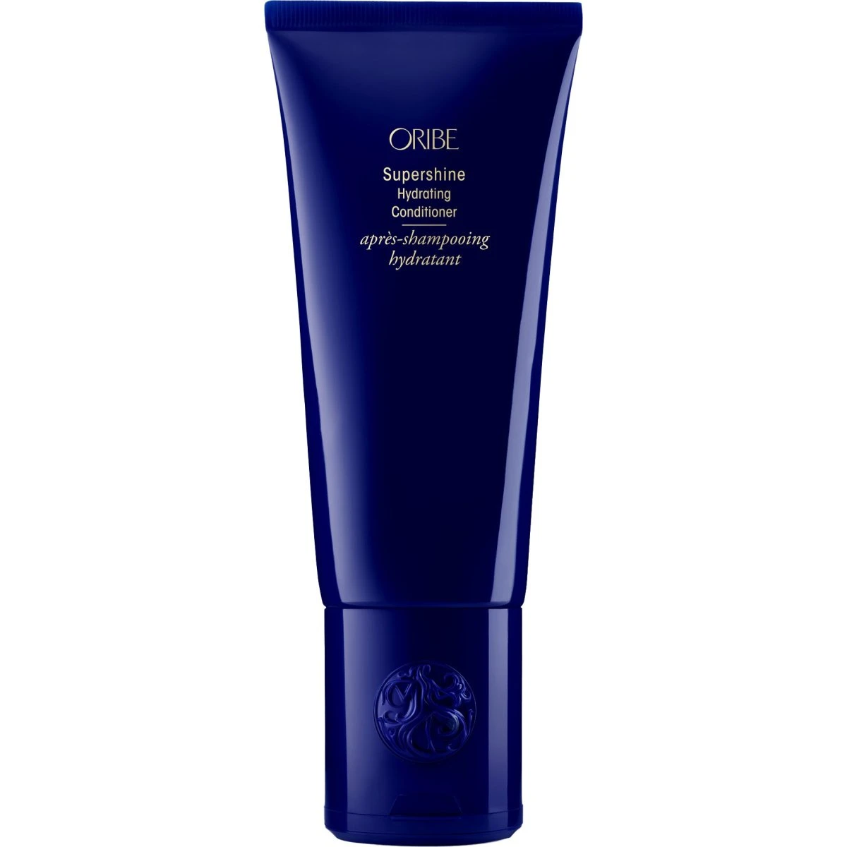 Oribe Supershine Hydrating Conditioner 200 ml